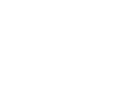 Apple Pay