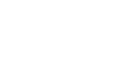 BRT