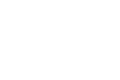 FedEx