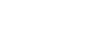 Google Pay