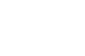 Satispay