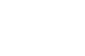 TNT