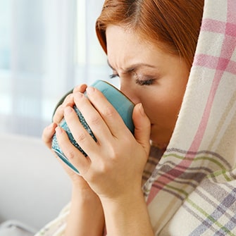 Farmaci automedicazione